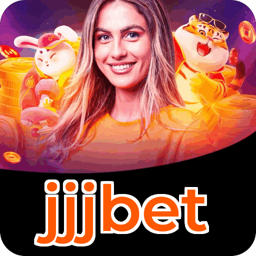 Jogos de Slot 500+