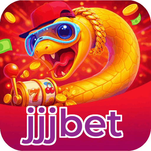 Notificações e promoções