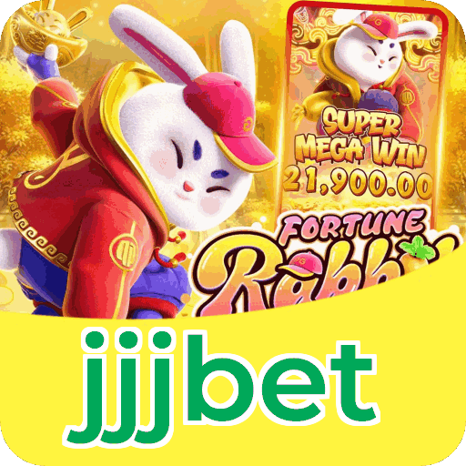 Instalar APK jjjbet