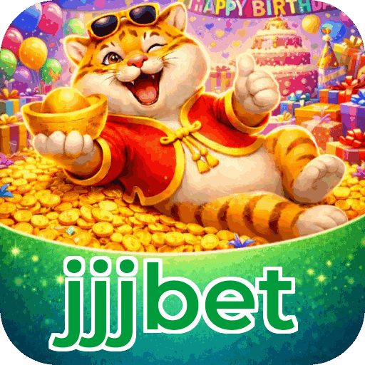 Dealers profissionais da jjjbet