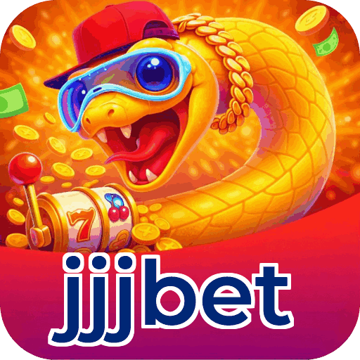 Fortune OX - 1.024 Ways