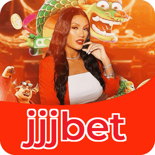 Permitir fontes desconhecidas no Android