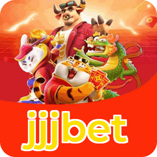 Cassino 24/7 disponível