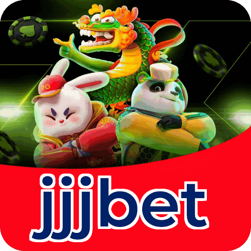 Cashback Semanal jjjbet