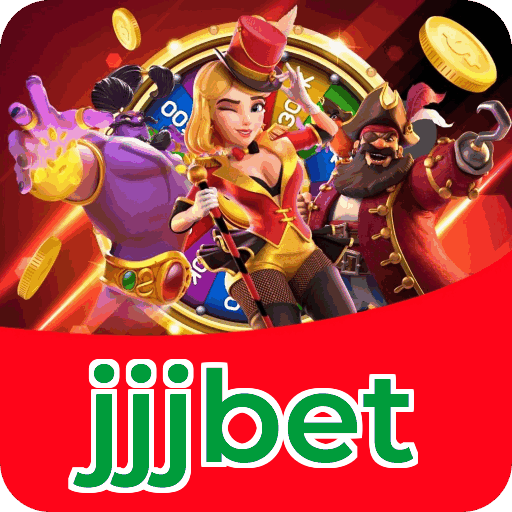 Jogos mobile otimizados