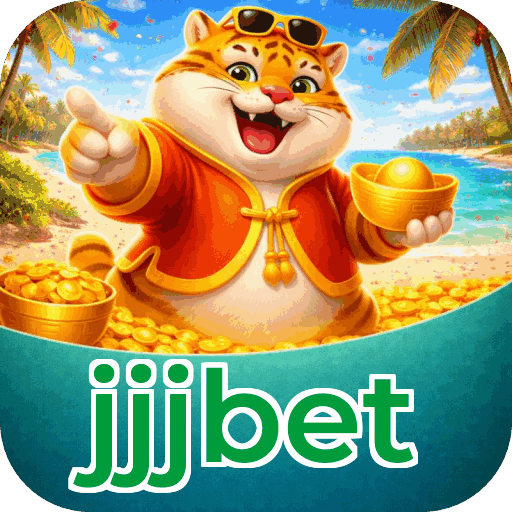 Promoções exclusivas no Facebook