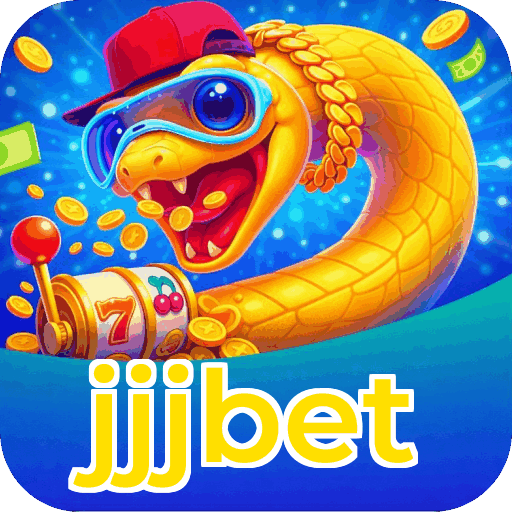 Sorteios e eventos no Facebook