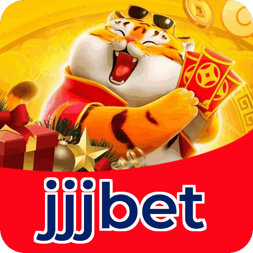 Blackjack ao vivo - Mesas VIP com dealers profissionais