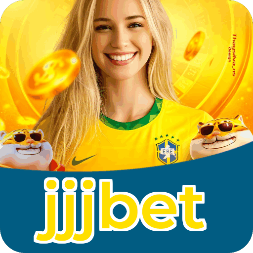 Jogos com maior RTP na jjjbet