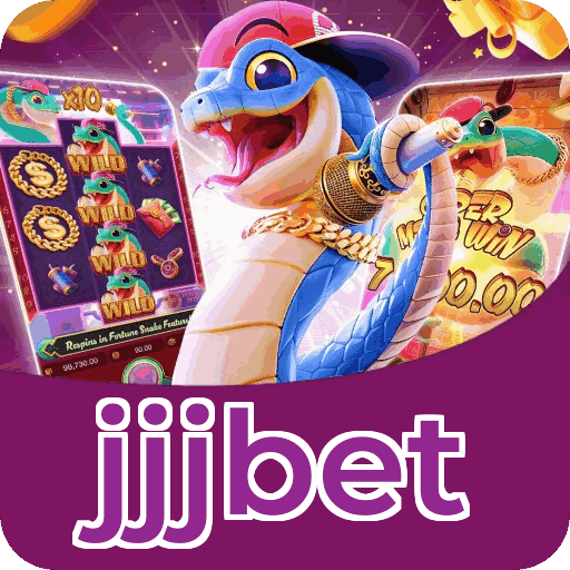 Streaming 4K no cassino ao vivo da jjjbet