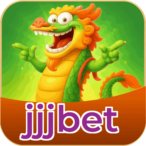 Download Android jjjbet