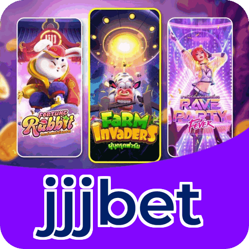 Poker variations - Texas Hold'em e Caribbean Stud