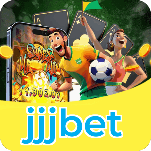 Acessar jogos e bônus no APK