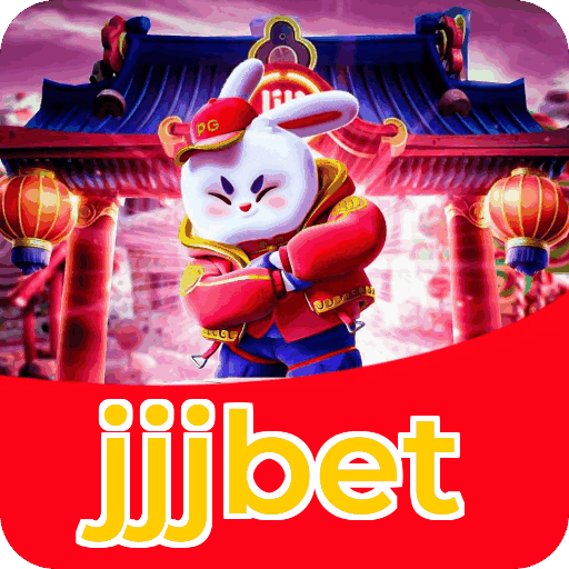 Fortune Rabbit - Slot Fortune series