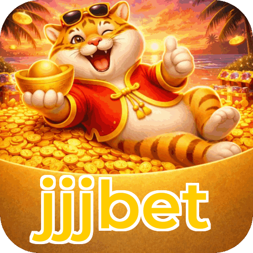 Telegram Promoções