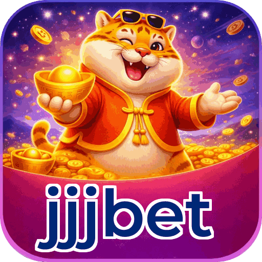 Instalação PC jjjbet